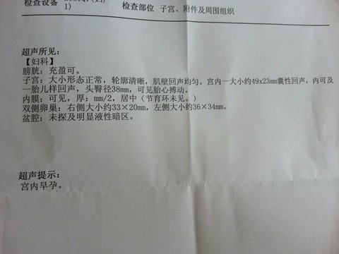 journal_insert_pic_139905119