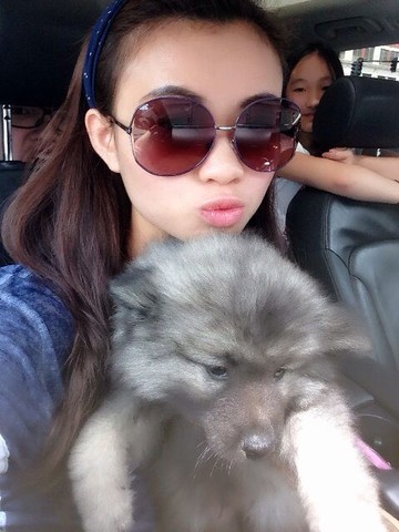 journal_insert_pic_140540701