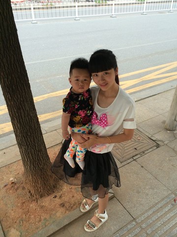 journal_insert_pic_140577867