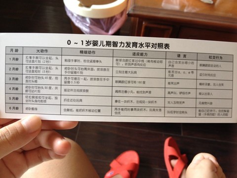 journal_insert_pic_140840808