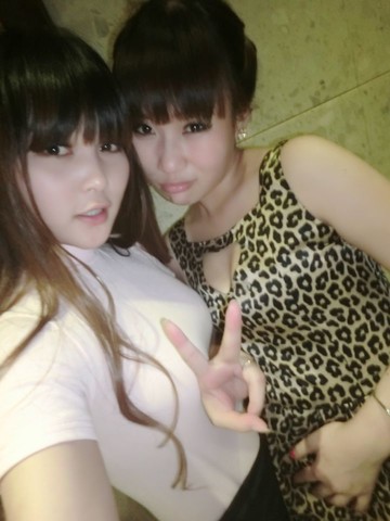 journal_insert_pic_140805877