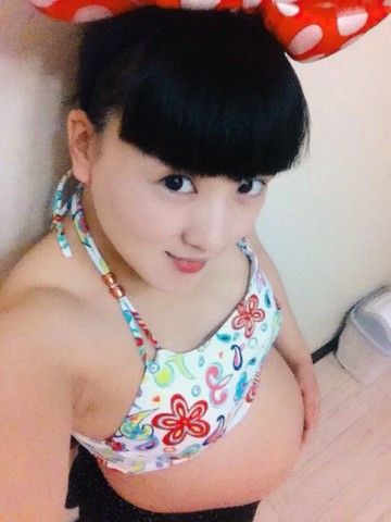 journal_insert_pic_141032384