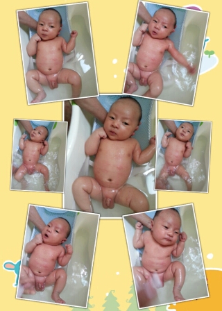 journal_insert_pic_140983216