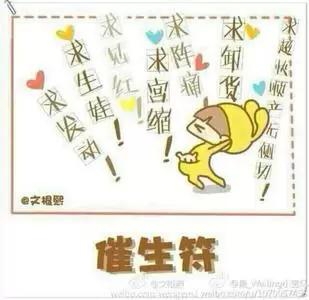 journal_insert_pic_141167426