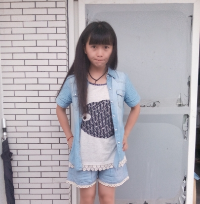 journal_insert_pic_141416115