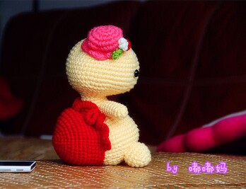 journal_insert_pic_141433463