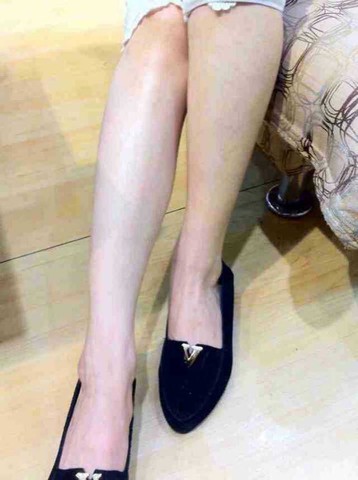 journal_insert_pic_141605088