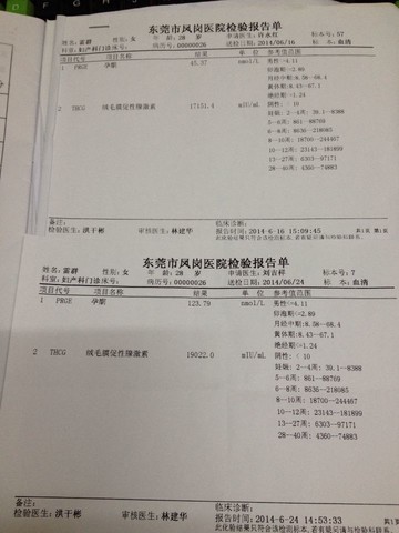 journal_insert_pic_142087081