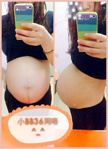 journal_insert_pic_142158962