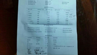 journal_insert_pic_142252501