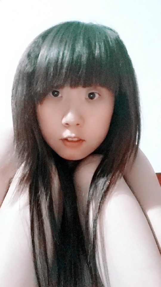 梅川内酷子               暂时没有内容