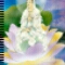 journal_insert_pic_142772834