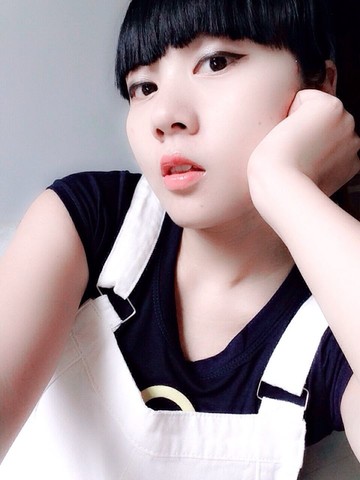 journal_insert_pic_142817431