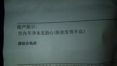 journal_insert_pic_142990326