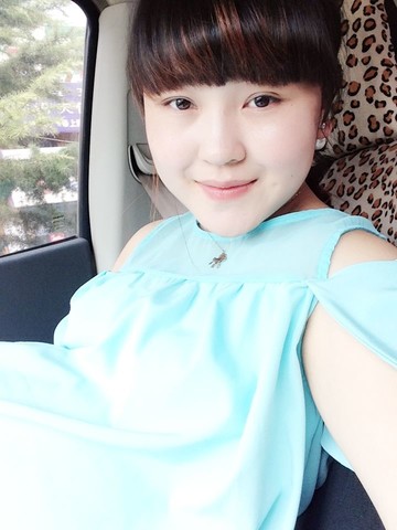 journal_insert_pic_143094954