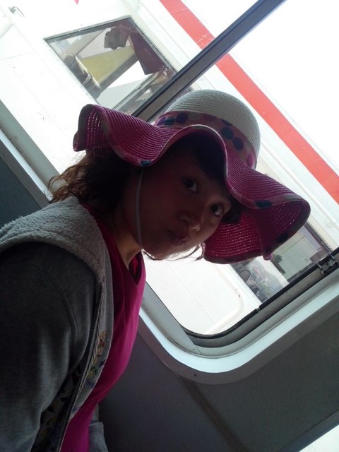 不比不知道,一比吓一跳,宝妈都来发张自己孕前孕后对比照!