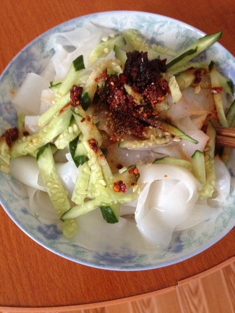 发私信        关注 正在孕期孕16周2天 等级:钻石 来自:湖南 张家界