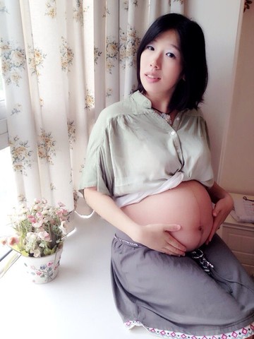 journal_insert_pic_143520244