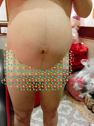 journal_insert_pic_143525734