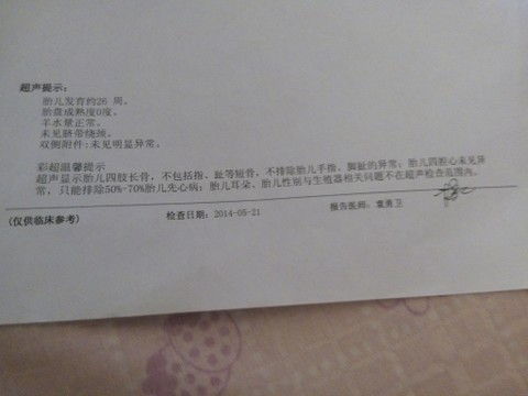 journal_insert_pic_143845914