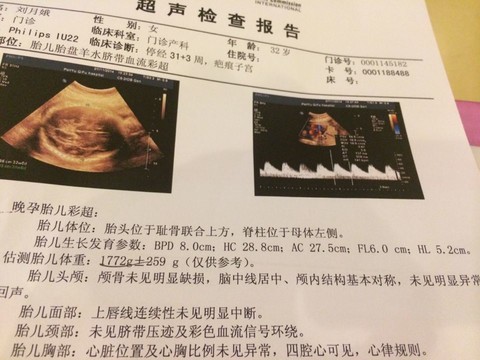 journal_insert_pic_144084551