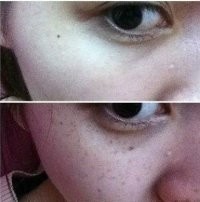 journal_insert_pic_144157771