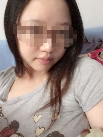 journal_insert_pic_144563619