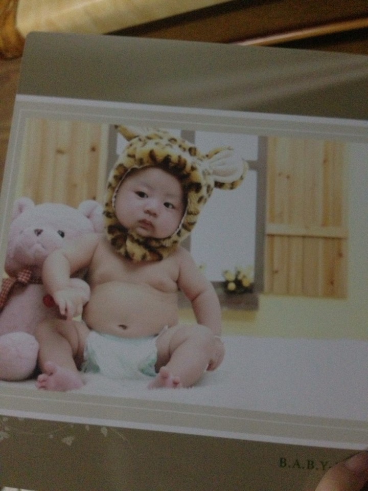 journal_insert_pic_144458938