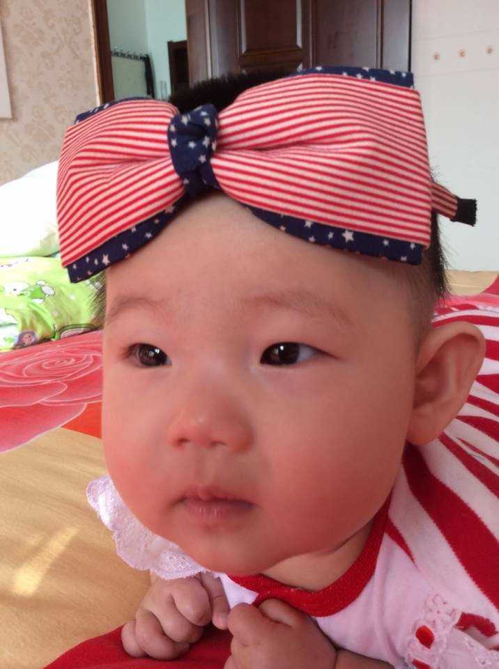 宝宝不肯吃奶粉求助,,,,,急