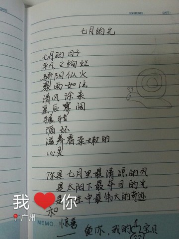 journal_insert_pic_144942594
