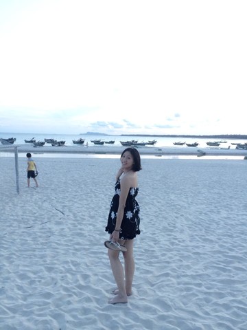 journal_insert_pic_145060116