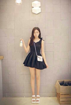 journal_insert_pic_145469347