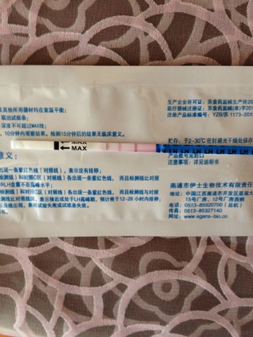 journal_insert_pic_145673125