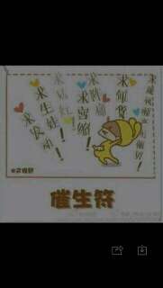 journal_insert_pic_146488729