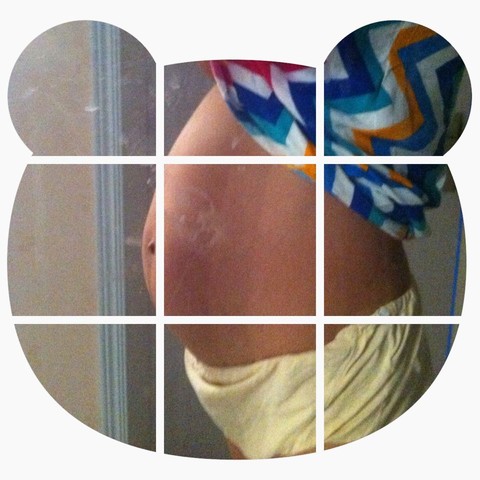 journal_insert_pic_146759270