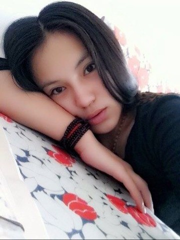 journal_insert_pic_146723501