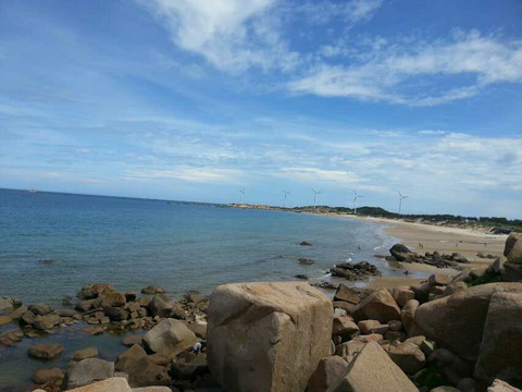 有福建宝妈么_昨_宝宝树