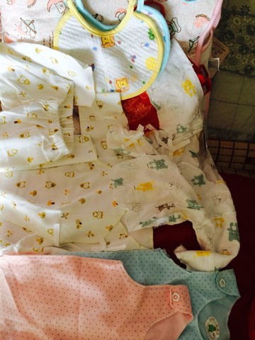 journal_insert_pic_147444380