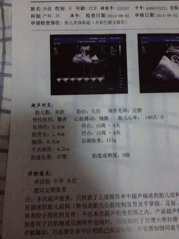 journal_insert_pic_147558987