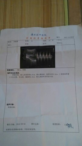 journal_insert_pic_147795713