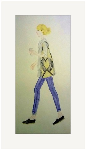 journal_insert_pic_147997447