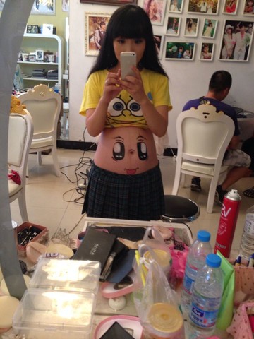 journal_insert_pic_147905313