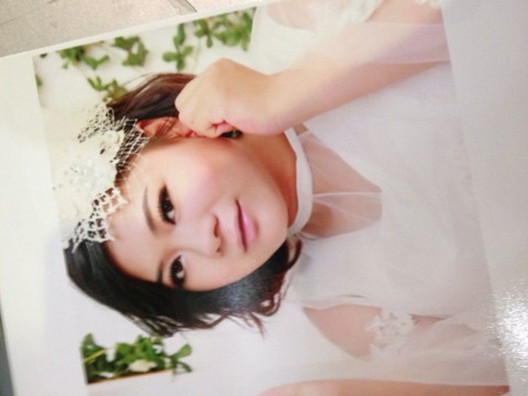 journal_insert_pic_148073114