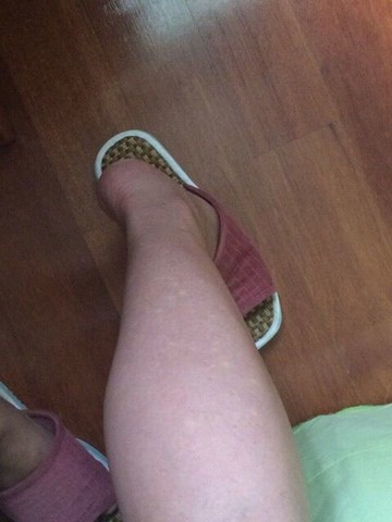 journal_insert_pic_148042170