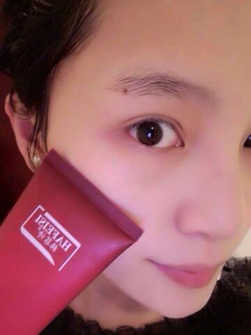 journal_insert_pic_148354325