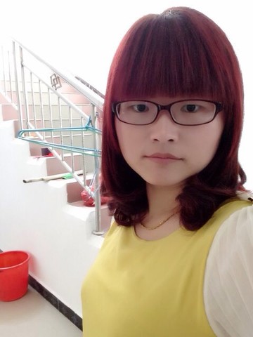 journal_insert_pic_148520788