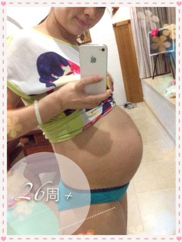 journal_insert_pic_149290559