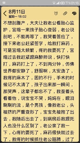 journal_insert_pic_149356763
