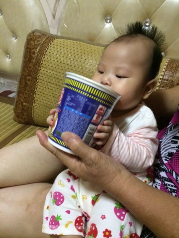 journal_insert_pic_149589586