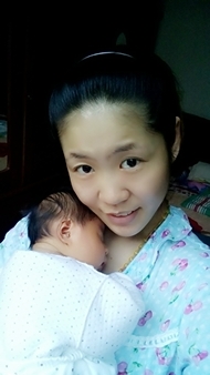 journal_insert_pic_149622532